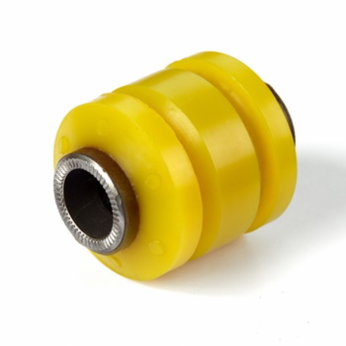 Сайлентблок полиуретановый " Точка опоры " 3-06-123