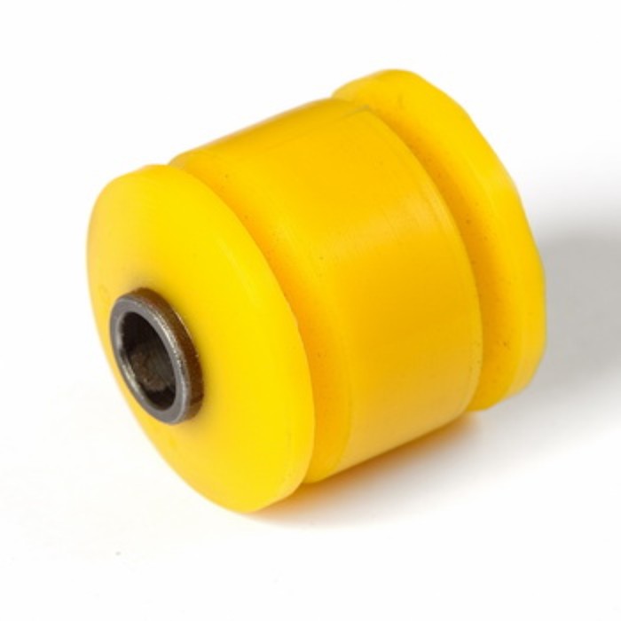Сайлентблок полиуретановый " Точка опоры " 1-06-1230
