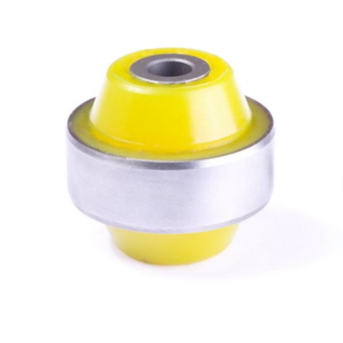 Сайлентблок полиуретановый " Точка опоры " 2-06-1233