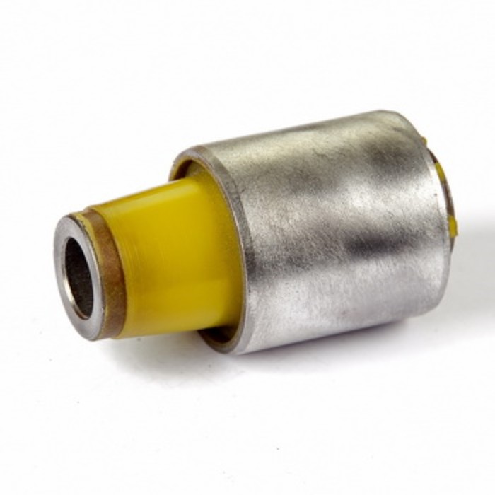 Сайлентблок полиуретановый " Точка опоры " 2-06-1235