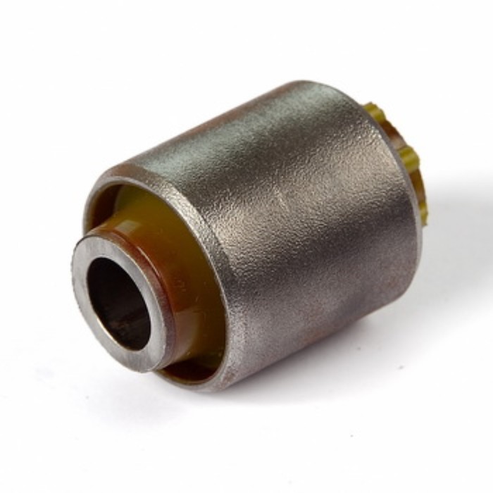 Сайлентблок полиуретановый " Точка опоры " 2-06-1236