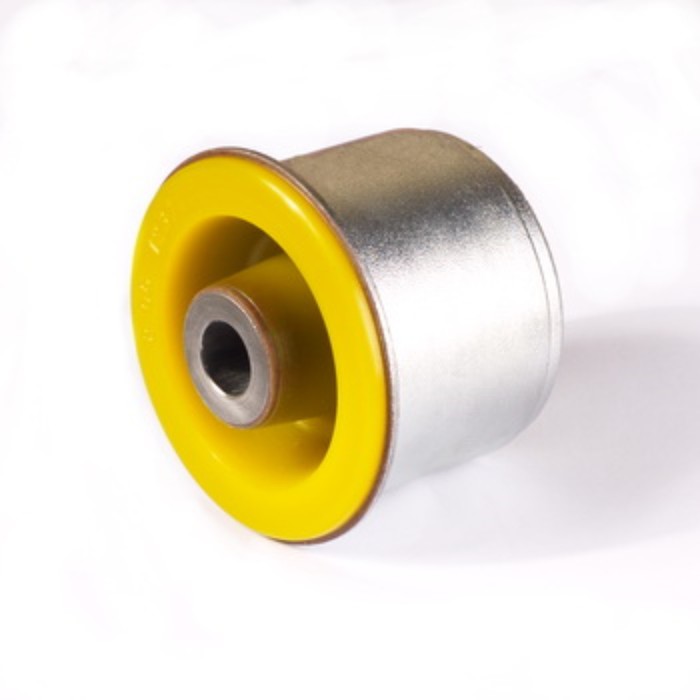 Сайлентблок полиуретановый " Точка опоры " 2-06-1237