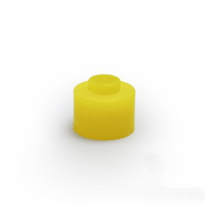 Втулка полиуретановая " Точка опоры " 2-02-1238