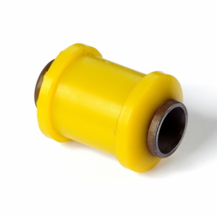 Сайлентблок полиуретановый " Точка опоры " 3-06-124