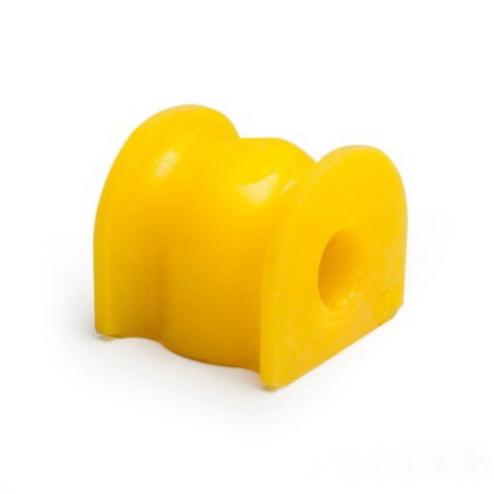 Втулка полиуретановая " Точка опоры " 7-01-1243