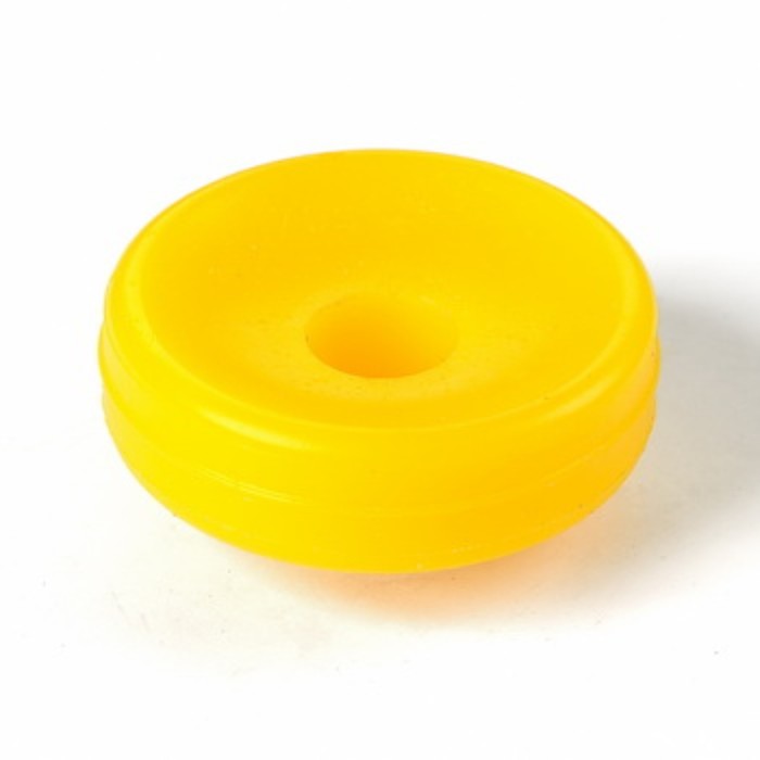 Втулка полиуретановая " Точка опоры " 7-03-1247