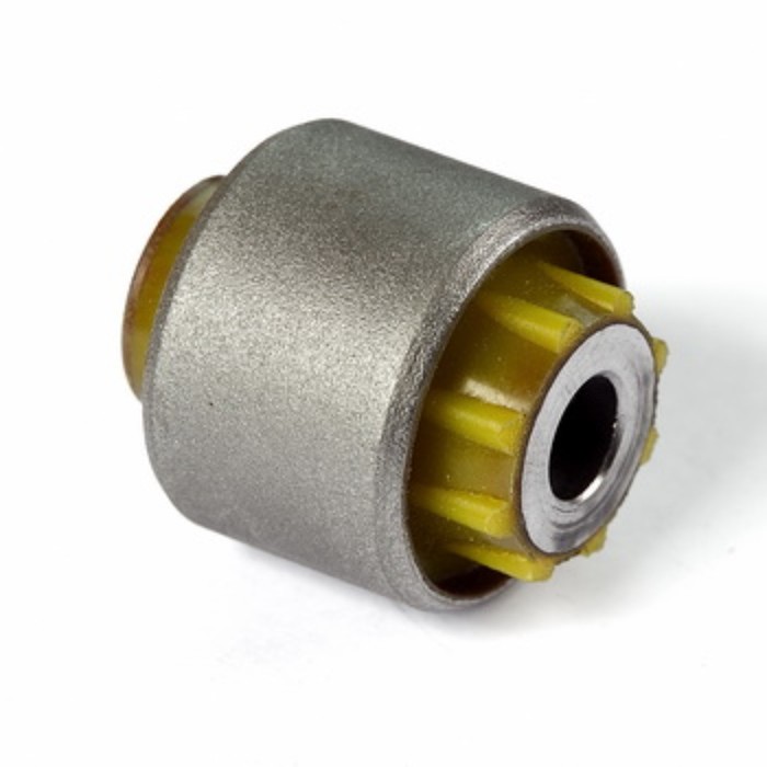 Сайлентблок полиуретановый " Точка опоры " 7-06-1248
