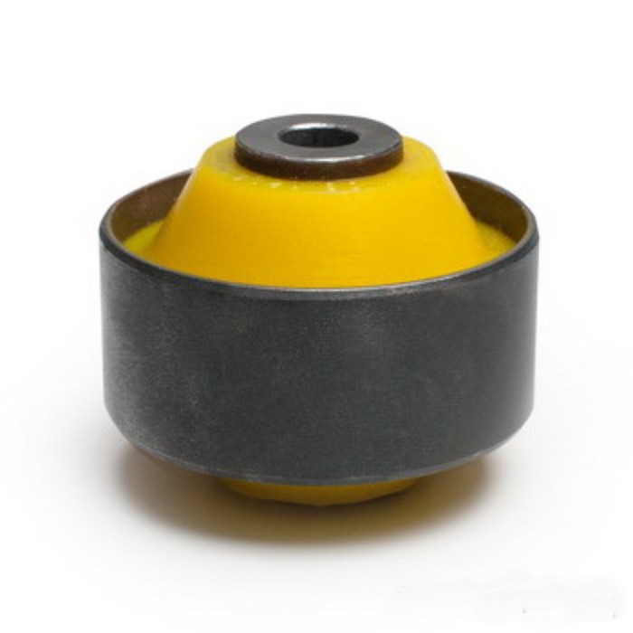 Сайлентблок полиуретановый " Точка опоры " 7-06-1250