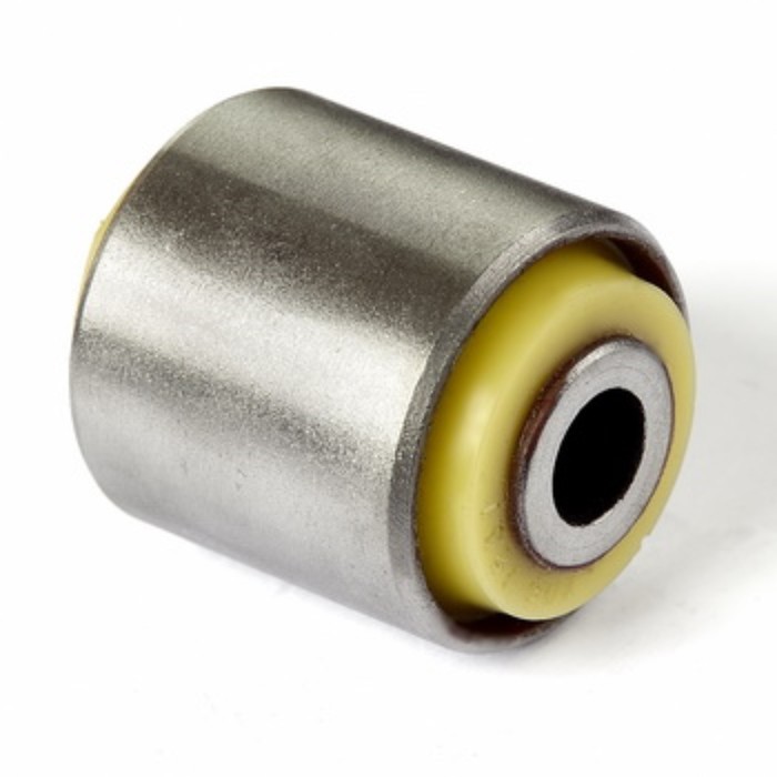 Сайлентблок полиуретановый " Точка опоры " 7-06-1251