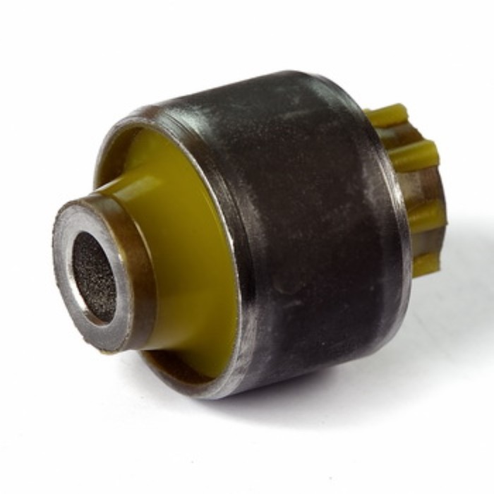 Сайлентблок полиуретановый " Точка опоры " 7-06-1252