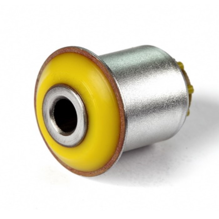 Сайлентблок полиуретановый " Точка опоры " 7-06-1255