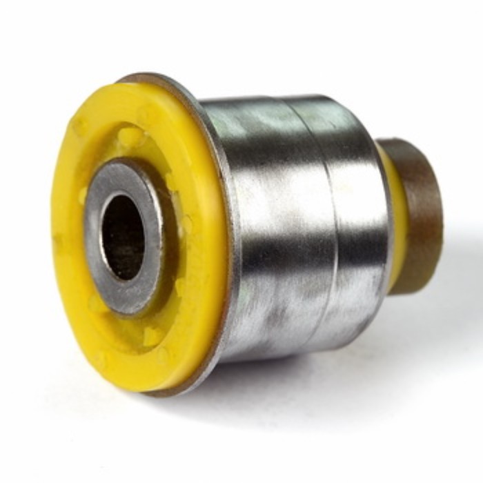 Сайлентблок полиуретановый " Точка опоры " 7-06-1258