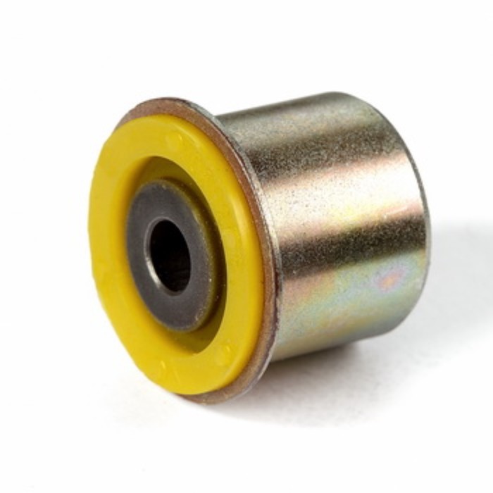 Сайлентблок полиуретановый " Точка опоры " 7-06-1261