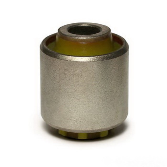 Сайлентблок полиуретановый " Точка опоры " 8-06-1264