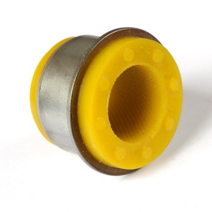 Сайлентблок полиуретановый " Точка опоры " 1-06-1267