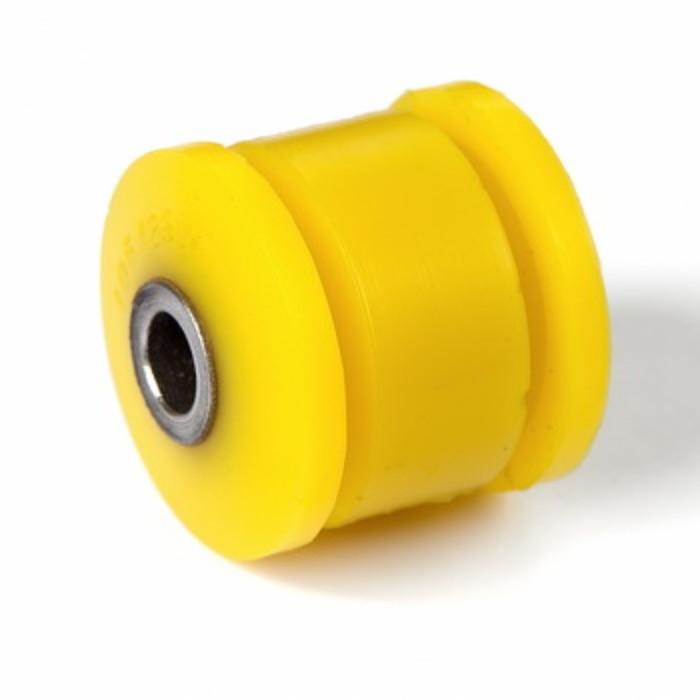 Сайлентблок полиуретановый " Точка опоры " 1-06-1268