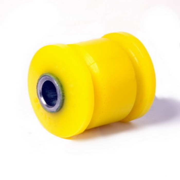 Сайлентблок полиуретановый " Точка опоры " 1-06-127