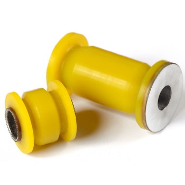 Сайлентблок Полиуретановый комплект 2шт " Точка опоры " 1-20-1270