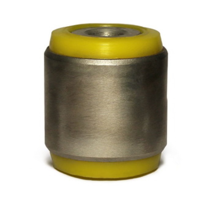 Сайлентблок полиуретановый " Точка опоры " 8-06-1273