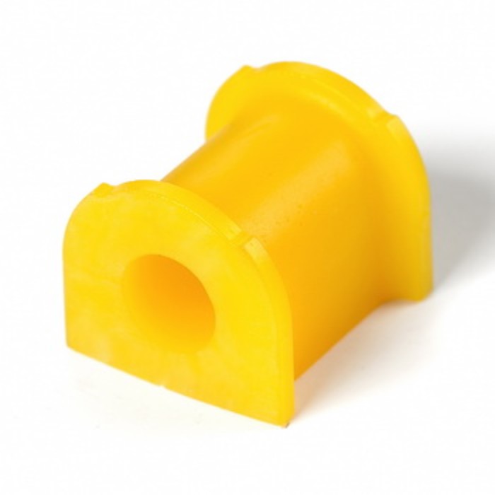 Втулка полиуретановая " Точка опоры " 1-01-1274