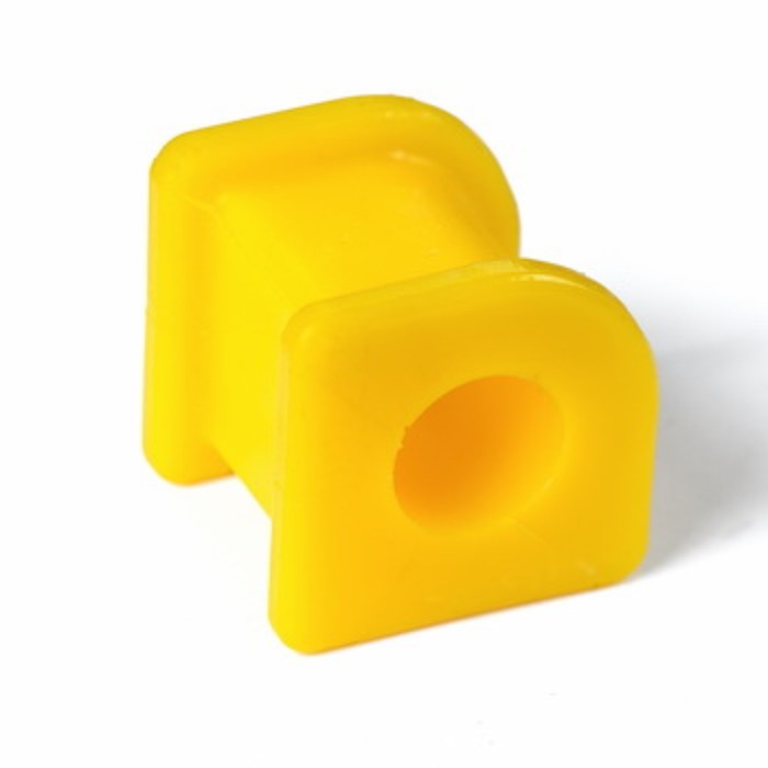 Втулка полиуретановая " Точка опоры " 1-01-1275