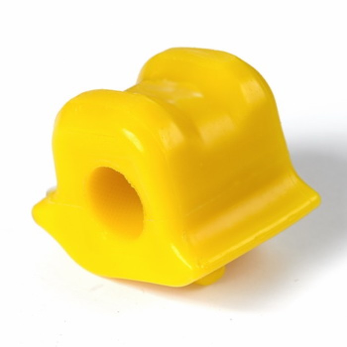 Втулка полиуретановая " Точка опоры " 1-01-1277