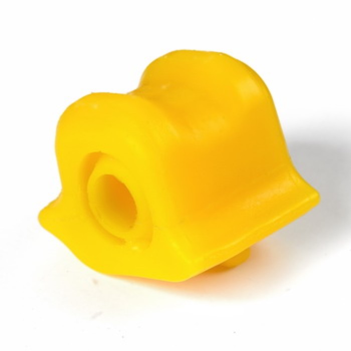 Втулка полиуретановая " Точка опоры " 1-01-1278