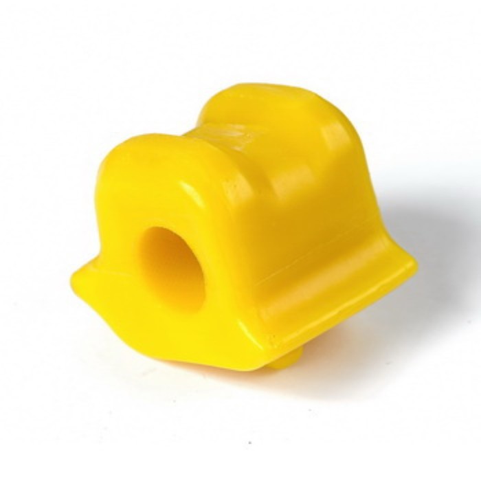 Втулка полиуретановая " Точка опоры " 1-01-1279