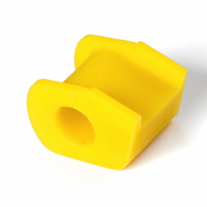 Втулка полиуретановая " Точка опоры " 1-01-1281