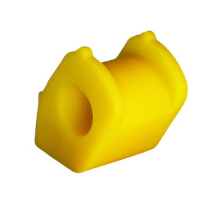 Втулка полиуретановая " Точка опоры " 1-01-1282