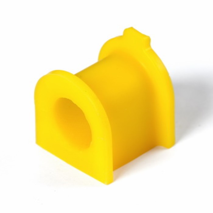 Втулка полиуретановая " Точка опоры " 1-01-1287