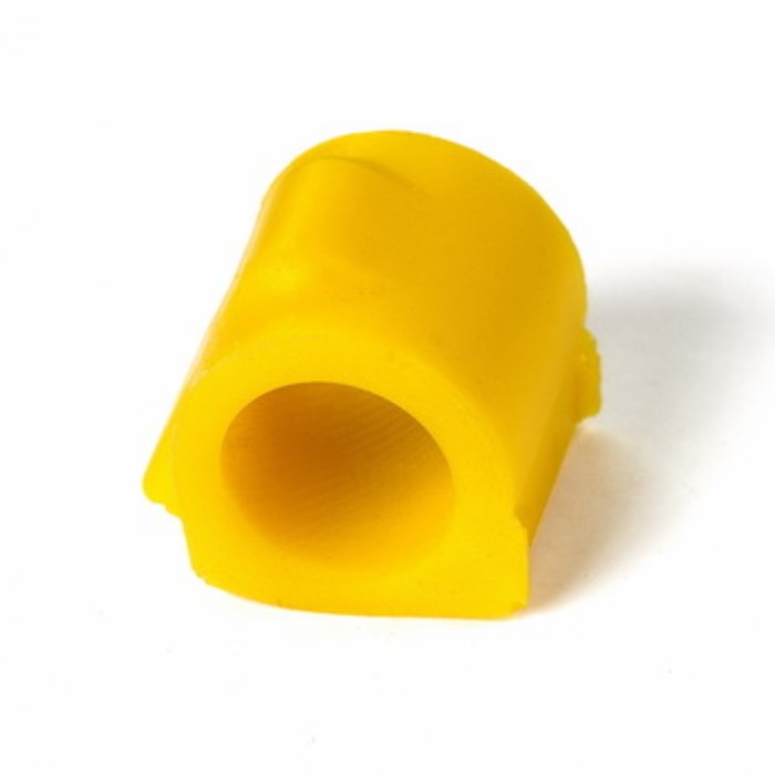 Втулка полиуретановая " Точка опоры " 13-01-1288