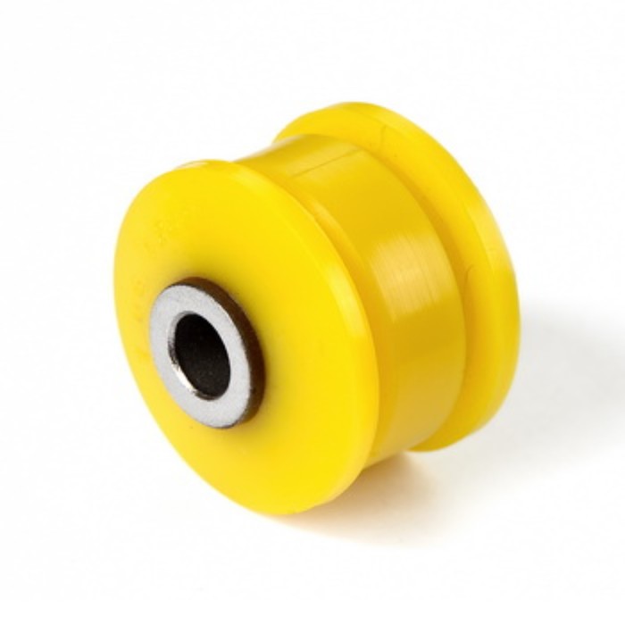 Сайлентблок полиуретановый " Точка опоры " 7-06-1289