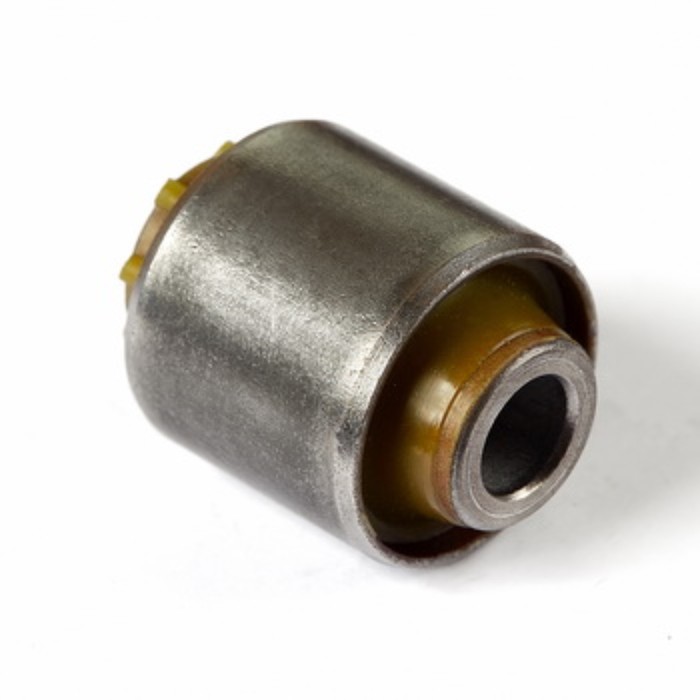 Сайлентблок полиуретановый " Точка опоры " 7-06-1290