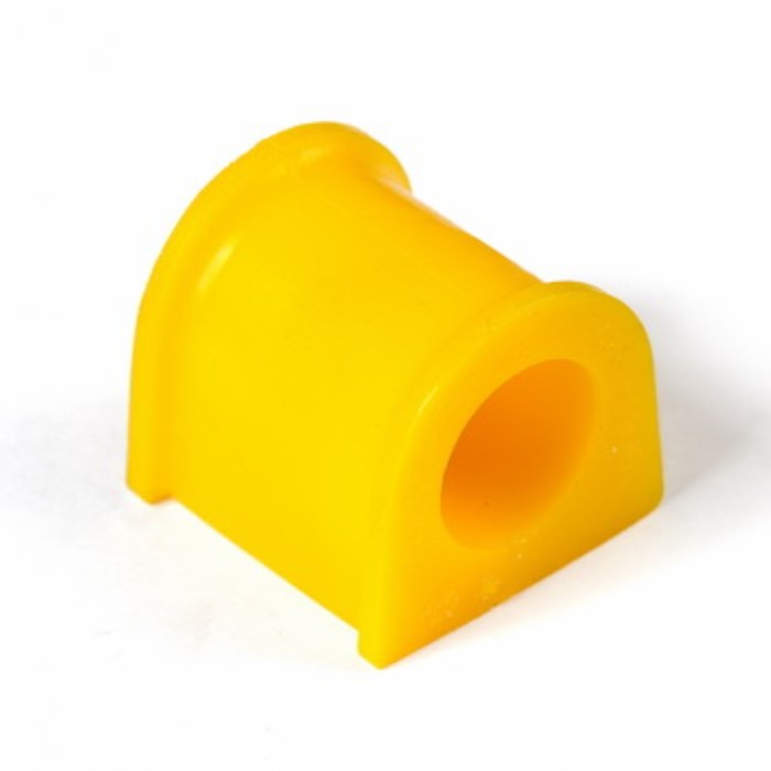 Втулка полиуретановая " Точка опоры " 12-01-1293