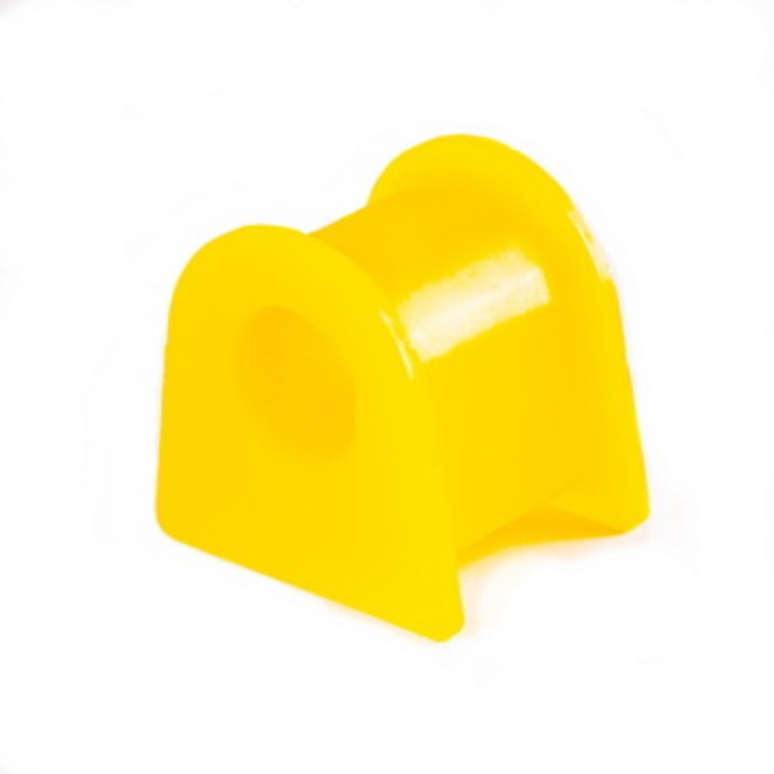 Втулка полиуретановая " Точка опоры " 12-01-1294