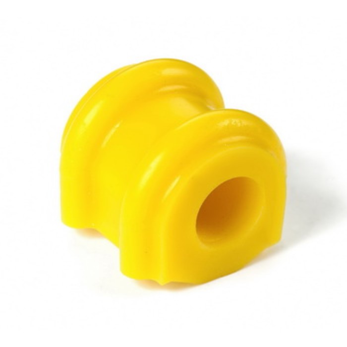 Втулка полиуретановая " Точка опоры " 12-01-1296