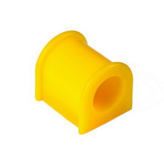 Втулка полиуретановая " Точка опоры " 12-01-1299