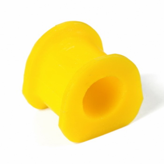 Втулка полиуретановая " Точка опоры " 12-01-1301