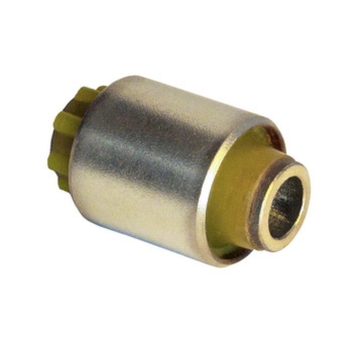 Сайлентблок полиуретановый " Точка опоры " 2-06-131