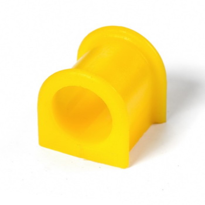 Втулка полиуретановая " Точка опоры " 1-01-1310