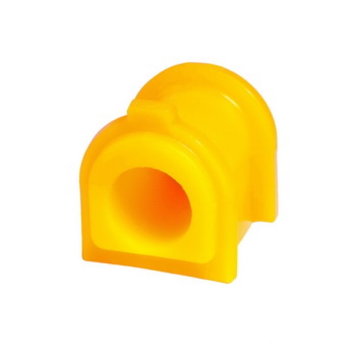 Втулка полиуретановая " Точка опоры " 1-01-1311