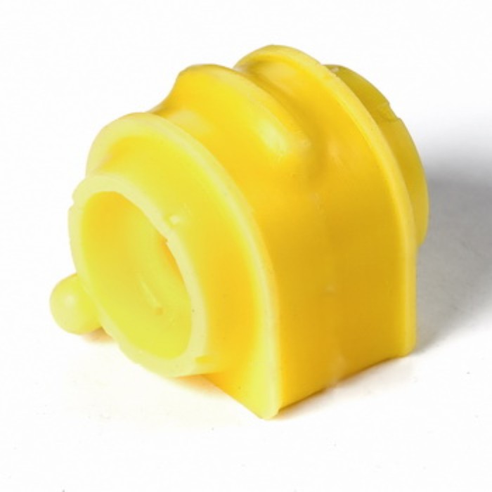 Втулка полиуретановая " Точка опоры " 4-01-1312