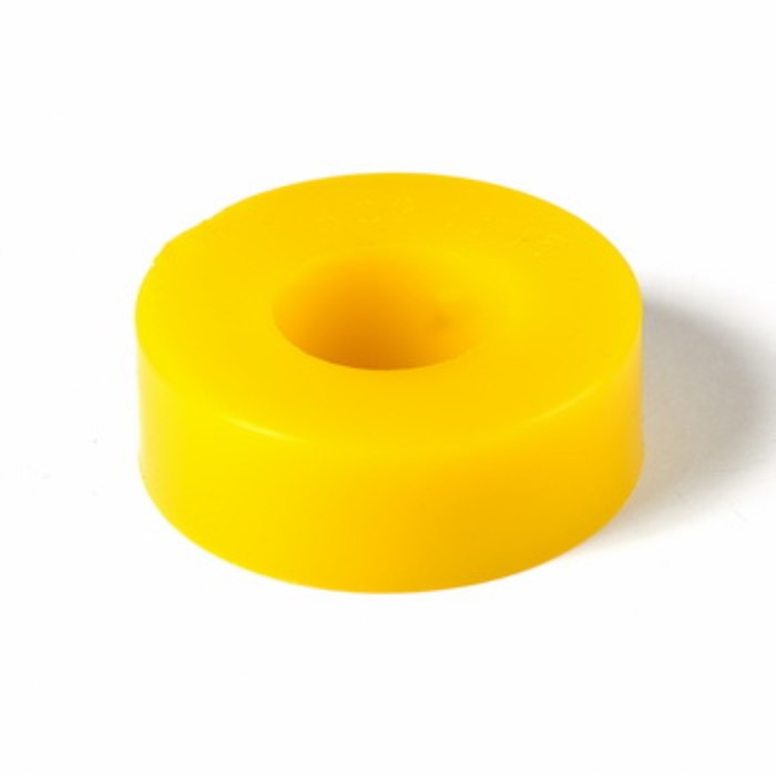 Втулка полиуретановая " Точка опоры " 3-02-1315