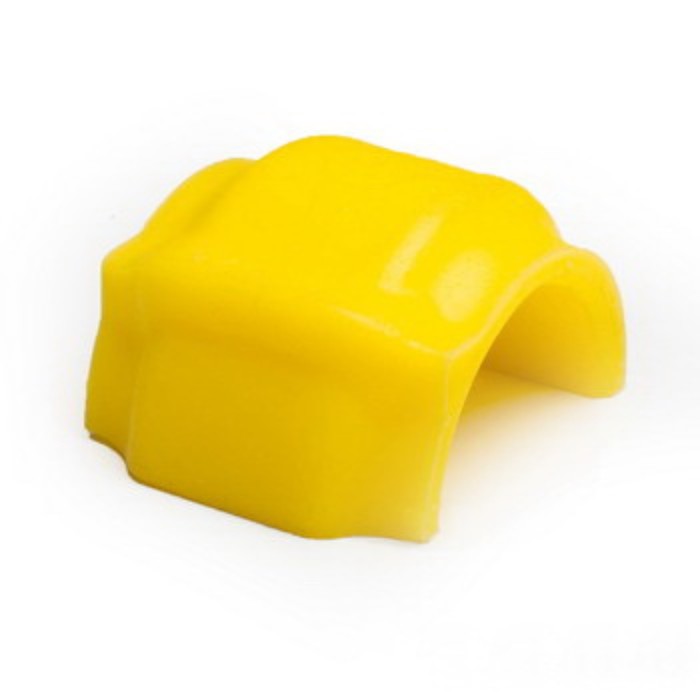 Втулка полиуретановая " Точка опоры " 3-01-1318