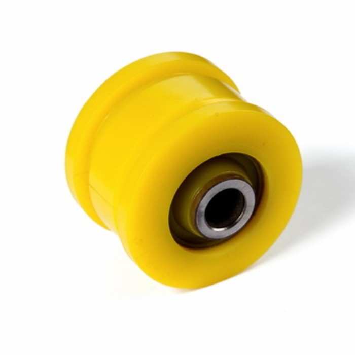 Сайлентблок полиуретановый " Точка опоры " 3-06-132