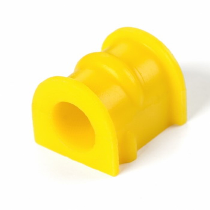 Втулка полиуретановая " Точка опоры " 14-01-1321