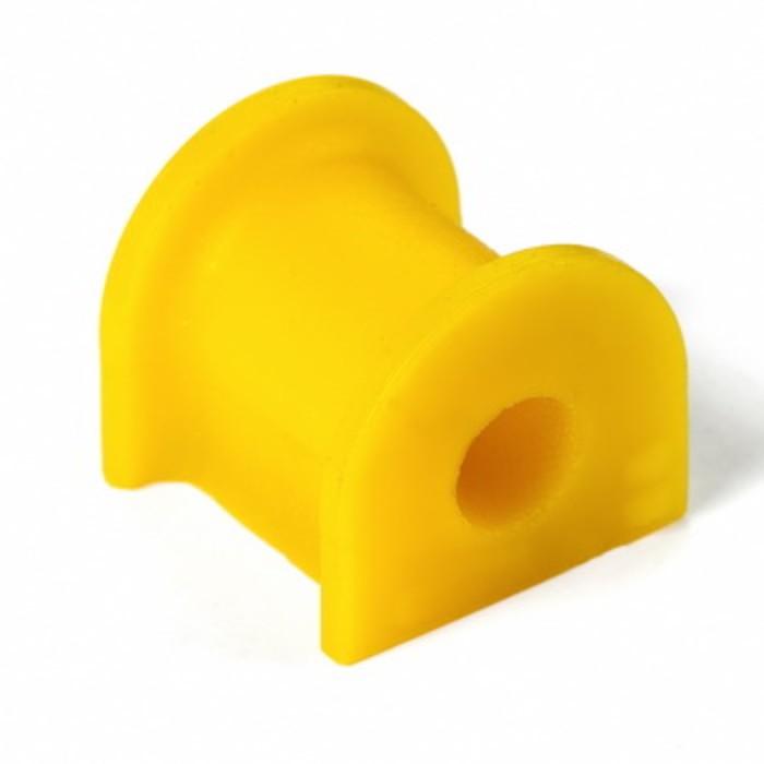 Втулка полиуретановая " Точка опоры " 14-01-1323