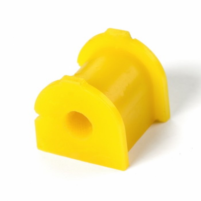 Втулка полиуретановая " Точка опоры " 14-01-1325