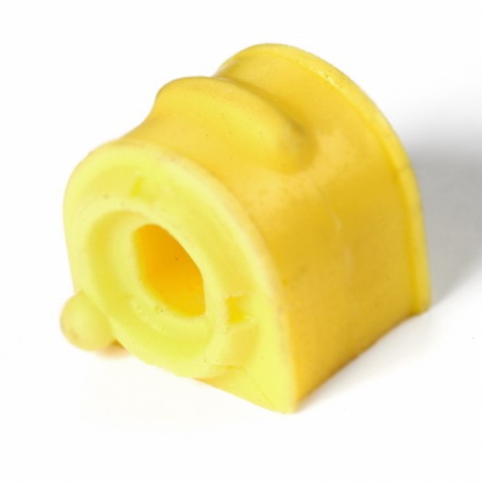 Втулка полиуретановая " Точка опоры " 15-01-1326